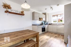 Photo 13- click for photo gallery